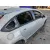 CITROEN C4 BERLINA '2005 1.6 16V CAT (NFU / TU5JP4) PLATA