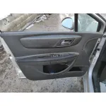 CITROEN C4 BERLINA '2005 1.6 16V CAT (NFU / TU5JP4) PLATA
