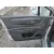 CITROEN C4 BERLINA '2005 1.6 16V CAT (NFU / TU5JP4) PLATA