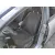 CITROEN C4 BERLINA '2005 1.6 16V CAT (NFU / TU5JP4) PLATA