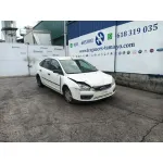 FORD FOCUS II (DA_, HCP, DP)  2004