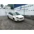 FORD FOCUS II (DA_, HCP, DP)  2004
