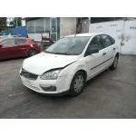 FORD FOCUS II (DA_, HCP, DP)  2004