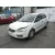 FORD FOCUS II (DA_, HCP, DP)  2004