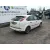 FORD FOCUS II (DA_, HCP, DP)  2004