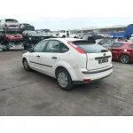 FORD FOCUS II (DA_, HCP, DP)  2004