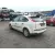 FORD FOCUS II (DA_, HCP, DP)  2004