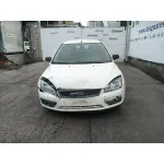 FORD FOCUS II (DA_, HCP, DP)  2004