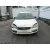 FORD FOCUS II (DA_, HCP, DP)  2004