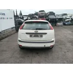 FORD FOCUS II (DA_, HCP, DP)  2004
