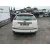 FORD FOCUS II (DA_, HCP, DP)  2004