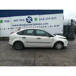 FORD FOCUS II (DA_, HCP, DP)  2004