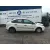 FORD FOCUS II (DA_, HCP, DP)  2004