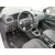 FORD FOCUS II (DA_, HCP, DP)  2004