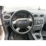 FORD FOCUS II (DA_, HCP, DP)  2004