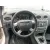 FORD FOCUS II (DA_, HCP, DP)  2004