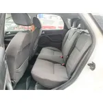 FORD FOCUS II (DA_, HCP, DP)  2004
