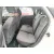 FORD FOCUS II (DA_, HCP, DP)  2004