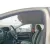 FORD FOCUS II (DA_, HCP, DP)  2004