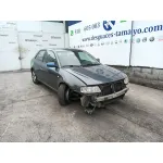 Audi A3 (8L1) 2000