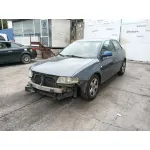 Audi A3 (8L1) 2000