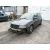 Audi A3 (8L1) 2000