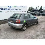 Audi A3 (8L1) 2000