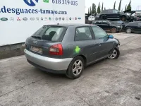 Imagen del vehículo