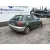 Audi A3 (8L1) 2000