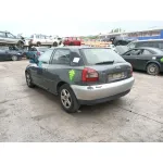 Audi A3 (8L1) 2000