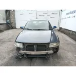 Audi A3 (8L1) 2000
