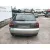 Audi A3 (8L1) 2000