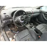 Audi A3 (8L1) 2000