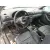 Audi A3 (8L1) 2000