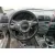 Audi A3 (8L1) 2000