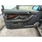 Audi A3 (8L1) 2000