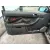 Audi A3 (8L1) 2000