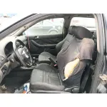 Audi A3 (8L1) 2000