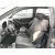 Audi A3 (8L1) 2000