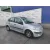 CITROEN C3 '2002 * PLATA
