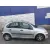 CITROEN C3 '2002 * PLATA