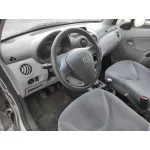 CITROEN C3 '2002 * PLATA