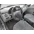 CITROEN C3 '2002 * PLATA