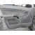 CITROEN C3 '2002 * PLATA