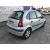 CITROEN C3 '2002 * PLATA