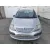 CITROEN C3 '2002 * PLATA