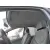 CITROEN C3 '2002 * PLATA