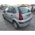 CITROEN C3 '2002 * PLATA