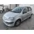 CITROEN C3 '2002 * PLATA