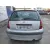CITROEN C3 '2002 * PLATA